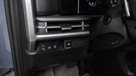 Hyundai Santa fe 4WD* EXCLUSIVE* 2.5T* ОБДУХВ* ПАНОРАМА, снимка 11
