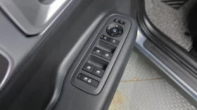 Hyundai Santa fe 4WD* EXCLUSIVE* 2.5T* ОБДУХВ* ПАНОРАМА, снимка 10