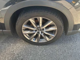 Mazda CX-9 * GT * CARFAX * ОТ ПРЕДСТАВИТЕЛСТВО * , снимка 7