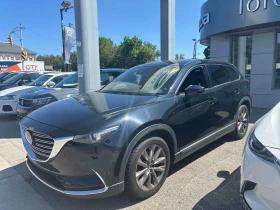 Mazda CX-9 * GT * CARFAX * ОТ ПРЕДСТАВИТЕЛСТВО * , снимка 1