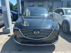 Mazda CX-9 * GT * CARFAX * ОТ ПРЕДСТАВИТЕЛСТВО * , снимка 6