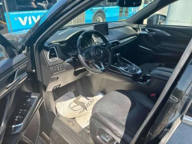 Mazda CX-9 * GT * CARFAX * ОТ ПРЕДСТАВИТЕЛСТВО * , снимка 5