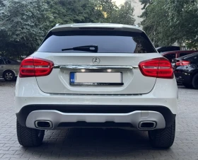Mercedes-Benz GLA 250 2.5 Бензин 4Matic, снимка 6