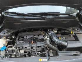 Kia Seltos Gasoline 1.6 Turbo 2WD| 177к.с.| ВКЛ.ТЕХНОТЕСТ, снимка 6