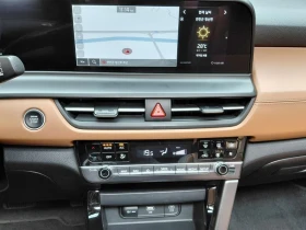 Kia Seltos Gasoline 1.6 Turbo 2WD| 177к.с.| ВКЛ.ТЕХНОТЕСТ, снимка 13