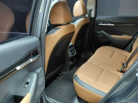 Kia Seltos Gasoline 1.6 Turbo 2WD| 177к.с.| ВКЛ.ТЕХНОТЕСТ, снимка 12