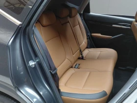 Kia Seltos Gasoline 1.6 Turbo 2WD| 177к.с.| ВКЛ.ТЕХНОТЕСТ, снимка 11
