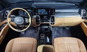 Kia Sorento, снимка 7
