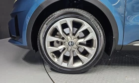 Kia Sorento, снимка 5