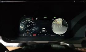 Kia Sorento, снимка 8