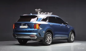 Kia Sorento, снимка 2