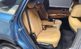 Kia Sorento, снимка 11