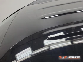 Hyundai Santa fe, снимка 7