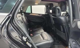 Mercedes-Benz GLE 350 АМГ ПАКТ/4MATIC Coupe/ДИСТРОНИК/360/ПОДГРЕВ/ХАРМАН, снимка 12
