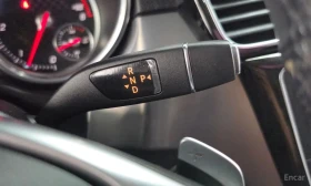 Mercedes-Benz GLE 350 АМГ ПАКТ/4MATIC Coupe/ДИСТРОНИК/360/ПОДГРЕВ/ХАРМАН, снимка 9