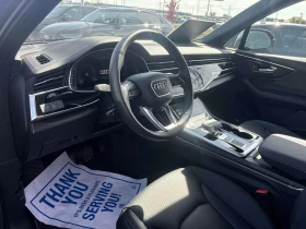 Audi Q7 * Progressiv * CARFAX * ОПЦИЯ ЗА ФИНАНСИРАНЕ, снимка 5