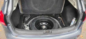 Nissan Qashqai 1.5 DCI, снимка 17