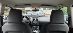 Nissan Qashqai 1.5 DCI, снимка 13