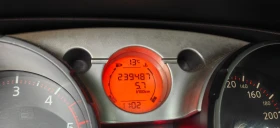 Nissan Qashqai 1.5 DCI, снимка 8