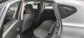 Nissan Qashqai 1.5 DCI, снимка 14