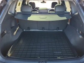 VW Tiguan HIGHLINE / АВТОКРЕДИТ, снимка 14
