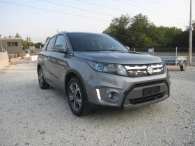 Suzuki Vitara LUX, , ..GPL.1, 6 | Mobile.bg    2