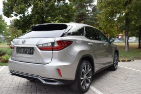 Lexus RX 450h EXECUTIVE+   | Mobile.bg    6