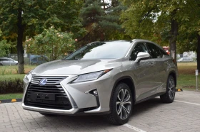 Lexus RX 450h EXECUTIVE+   | Mobile.bg    1