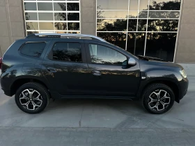 Dacia Duster 1.5dci TOP, снимка 6