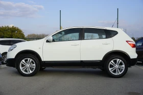 Nissan Qashqai 1.5DCI/Euro 5, снимка 4