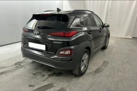 Hyundai Kona 64 kWh Термопомпа Гаранционен, снимка 3