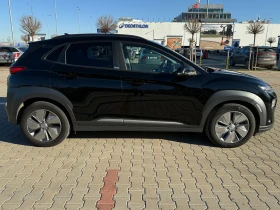 Hyundai Kona 64 kWh Термопомпа Гаранционен, снимка 5