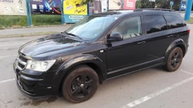 Dodge Journey | Mobile.bg    11