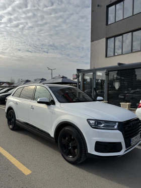 Audi Q7 | Mobile.bg    8