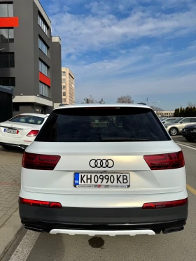 Audi Q7 | Mobile.bg    12