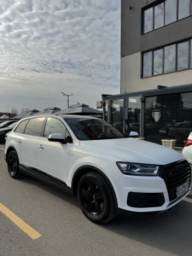 Audi Q7 | Mobile.bg    6