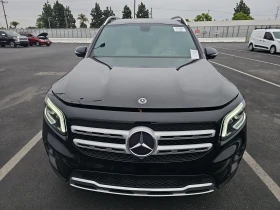 Mercedes-Benz GLC 250 Active Parking Assist/Keyless/Panorama/360 / | Mobile.bg    2