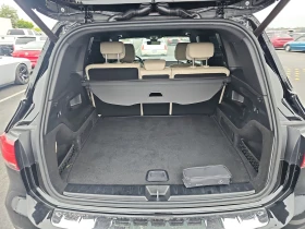 Mercedes-Benz GLC 250 Active Parking Assist/Keyless/Panorama/360 / | Mobile.bg    15