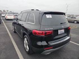 Mercedes-Benz GLC 250 Active Parking Assist/Keyless/Panorama/360 / | Mobile.bg    5