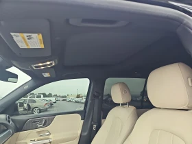 Mercedes-Benz GLC 250 Active Parking Assist/Keyless/Panorama/360 / | Mobile.bg    12