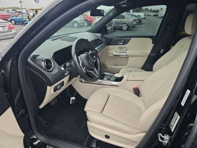 Mercedes-Benz GLC 250 Active Parking Assist/Keyless/Panorama/360 / | Mobile.bg    8
