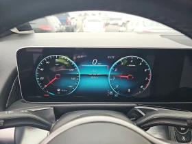 Mercedes-Benz GLC 250 Active Parking Assist/Keyless/Panorama/360 / | Mobile.bg    10
