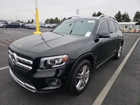  Mercedes-Benz GLC 25...