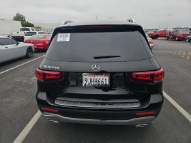 Mercedes-Benz GLC 250 Active Parking Assist/Keyless/Panorama/360 / | Mobile.bg    6