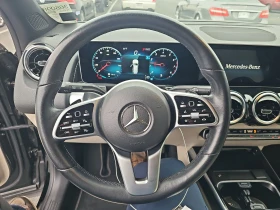 Mercedes-Benz GLC 250 Active Parking Assist/Keyless/Panorama/360 / | Mobile.bg    9