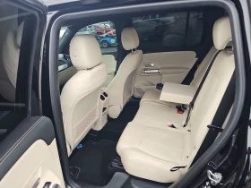 Mercedes-Benz GLC 250 Active Parking Assist/Keyless/Panorama/360 / | Mobile.bg    14