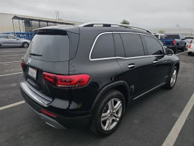 Mercedes-Benz GLC 250 Active Parking Assist/Keyless/Panorama/360 / | Mobile.bg    4