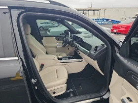 Mercedes-Benz GLC 250 Active Parking Assist/Keyless/Panorama/360 / | Mobile.bg    13