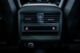 Porsche Cayenne Coupe E-Hybrid* Bose* Pano* SportChr | Mobile.bg    15