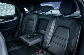 Porsche Cayenne Coupe E-Hybrid* Bose* Pano* SportChr | Mobile.bg    16